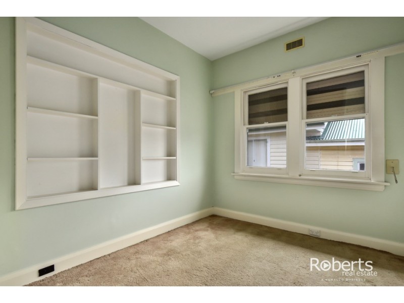 22 Ryton Street, Kings Meadows TAS 7249