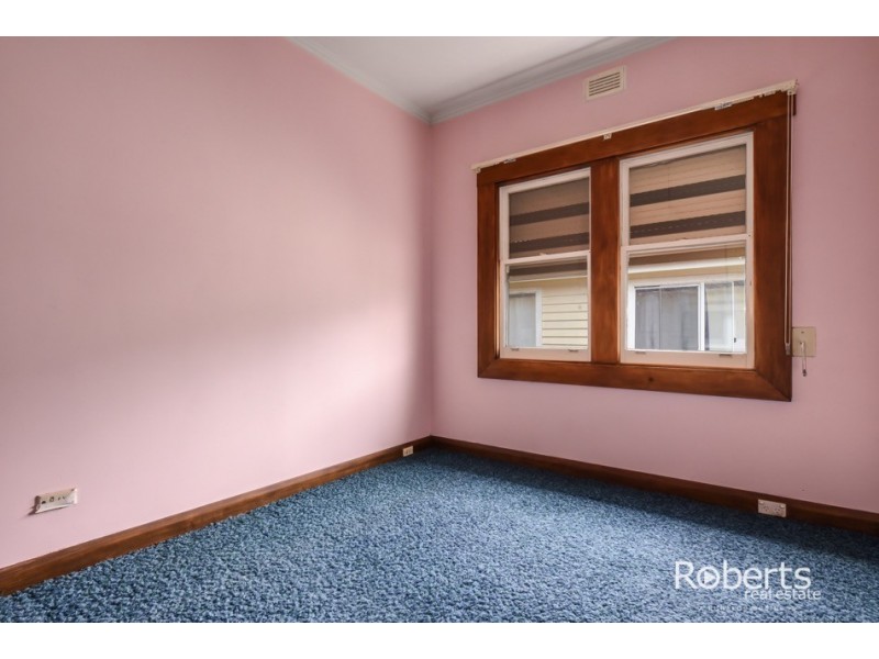 22 Ryton Street, Kings Meadows TAS 7249