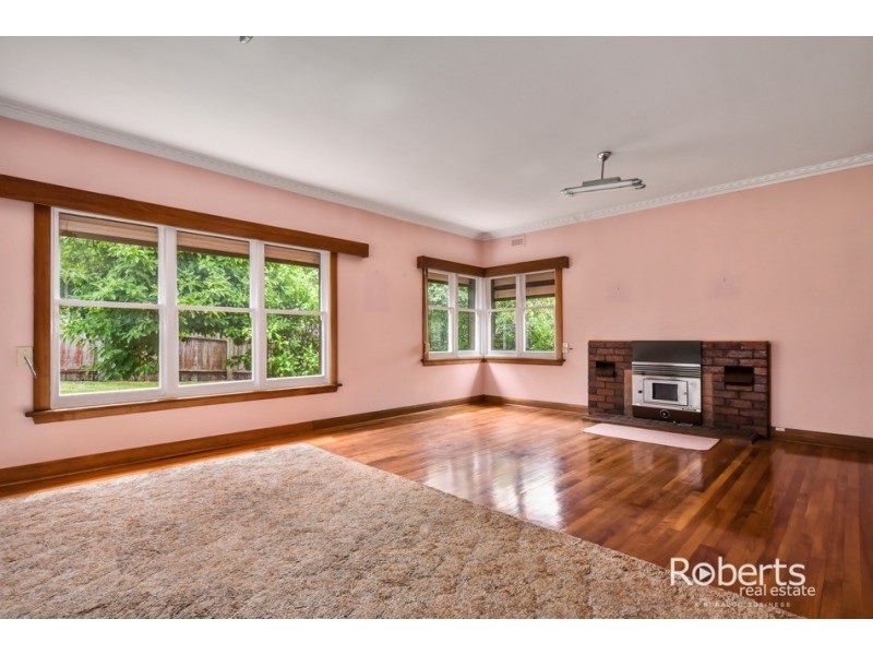 22 Ryton Street, Kings Meadows TAS 7249