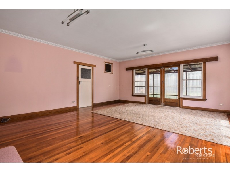 22 Ryton Street, Kings Meadows TAS 7249