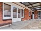 22 Ryton Street, Kings Meadows TAS 7249