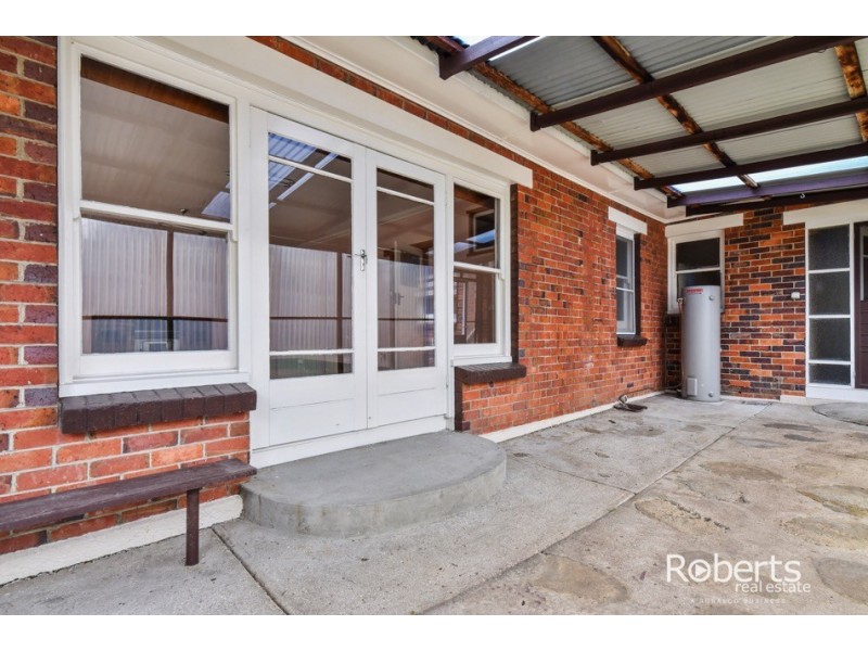 22 Ryton Street, Kings Meadows TAS 7249