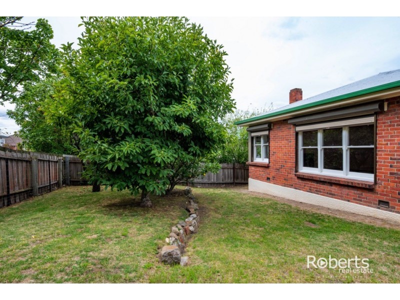 22 Ryton Street, Kings Meadows TAS 7249