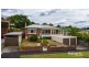 22 Ryton Street, Kings Meadows TAS 7249