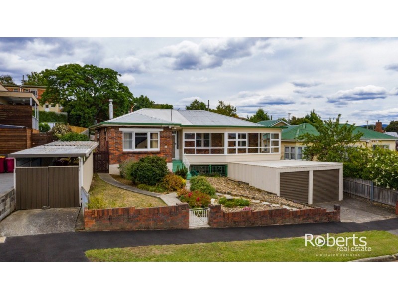 22 Ryton Street, Kings Meadows TAS 7249