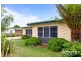 6 Christopher Street, Scottsdale TAS 7260