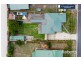 6 Christopher Street, Scottsdale TAS 7260