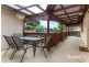 6 Christopher Street, Scottsdale TAS 7260