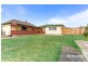 6 Christopher Street, Scottsdale TAS 7260