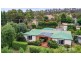 486 Bridgenorth Road, Bridgenorth TAS 7277