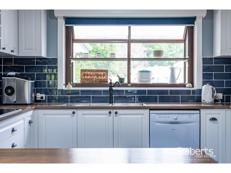 486 Bridgenorth Road, Bridgenorth TAS 7277