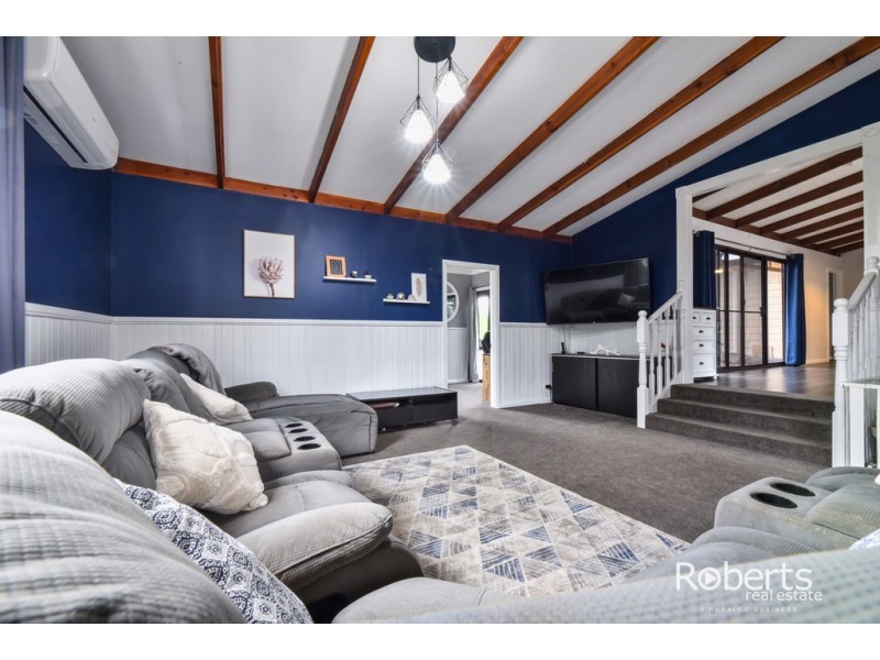 486 Bridgenorth Road, Bridgenorth TAS 7277