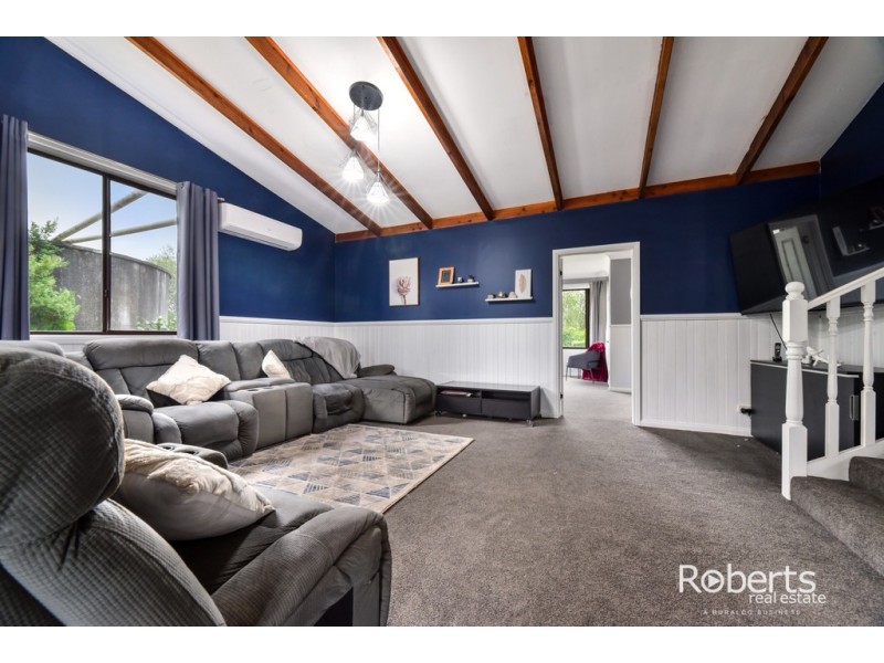 486 Bridgenorth Road, Bridgenorth TAS 7277