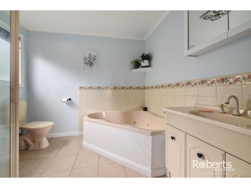 486 Bridgenorth Road, Bridgenorth TAS 7277