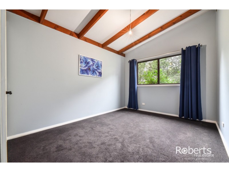 486 Bridgenorth Road, Bridgenorth TAS 7277