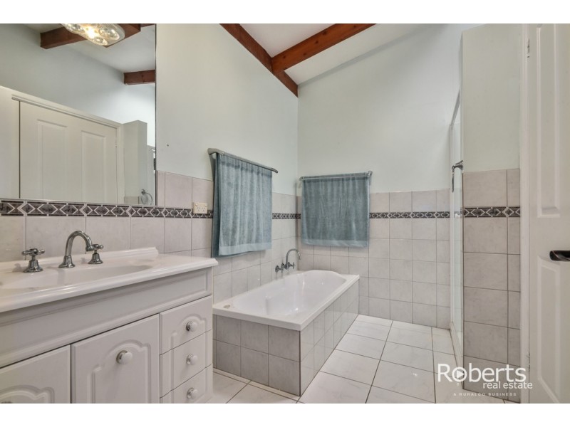 486 Bridgenorth Road, Bridgenorth TAS 7277