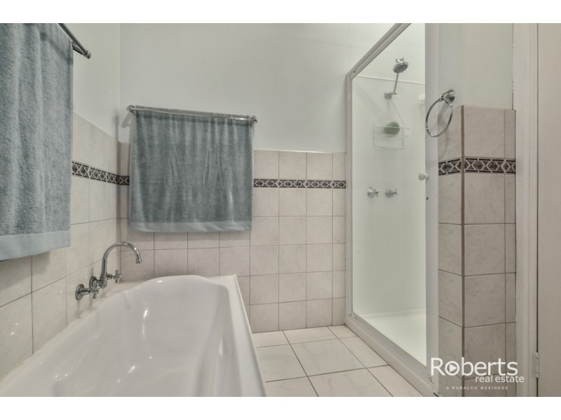 486 Bridgenorth Road, Bridgenorth TAS 7277