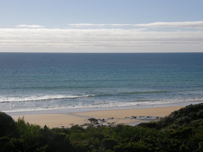 3 and 1 Marina Court, Low Head TAS 7253