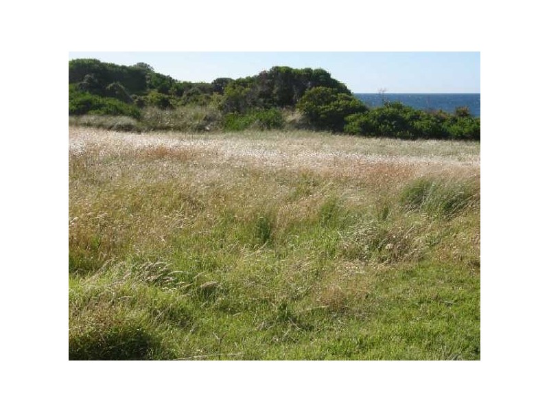 3 and 1 Marina Court, Low Head TAS 7253