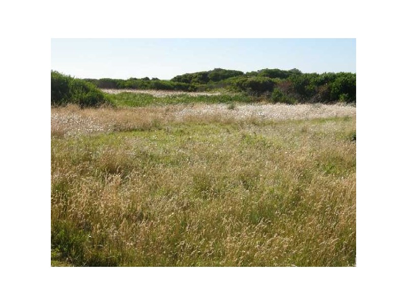 3 and 1 Marina Court, Low Head TAS 7253