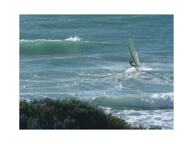 3 and 1 Marina Court, Low Head TAS 7253