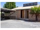 6/29a Main Street, Hadspen TAS 7290