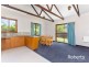 6/29a Main Street, Hadspen TAS 7290