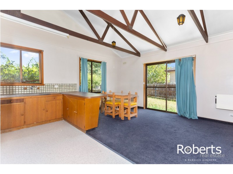 6/29a Main Street, Hadspen TAS 7290