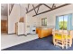 6/29a Main Street, Hadspen TAS 7290