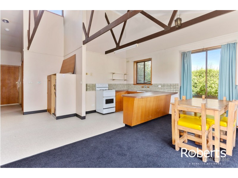 6/29a Main Street, Hadspen TAS 7290