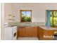 6/29a Main Street, Hadspen TAS 7290