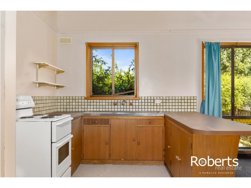 6/29a Main Street, Hadspen TAS 7290