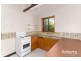 6/29a Main Street, Hadspen TAS 7290