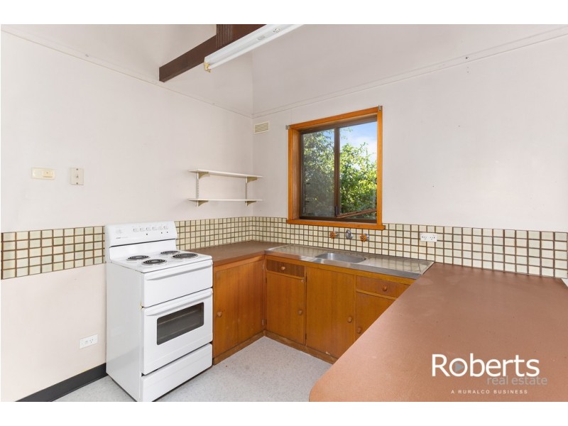6/29a Main Street, Hadspen TAS 7290