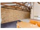 6/29a Main Street, Hadspen TAS 7290