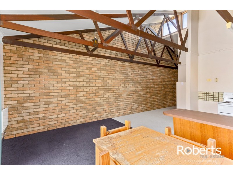 6/29a Main Street, Hadspen TAS 7290