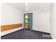 6/29a Main Street, Hadspen TAS 7290