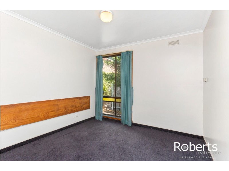 6/29a Main Street, Hadspen TAS 7290