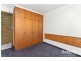 6/29a Main Street, Hadspen TAS 7290