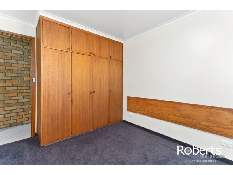 6/29a Main Street, Hadspen TAS 7290