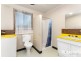 6/29a Main Street, Hadspen TAS 7290