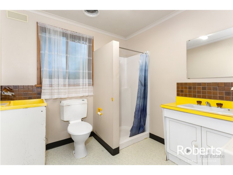 6/29a Main Street, Hadspen TAS 7290