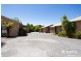 6/29a Main Street, Hadspen TAS 7290