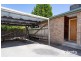 6/29a Main Street, Hadspen TAS 7290