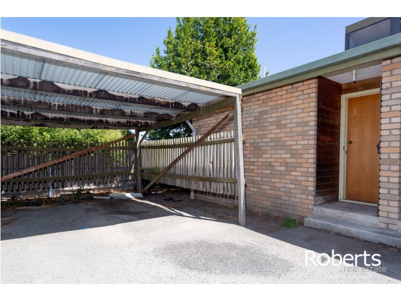 6/29a Main Street, Hadspen TAS 7290