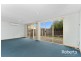 7/231 Hobart Road, Kings Meadows TAS 7249