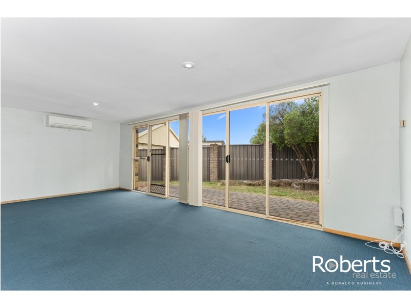 7/231 Hobart Road, Kings Meadows TAS 7249