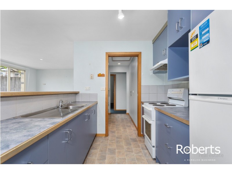 7/231 Hobart Road, Kings Meadows TAS 7249