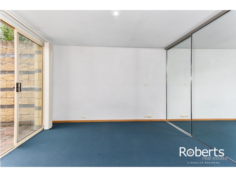 7/231 Hobart Road, Kings Meadows TAS 7249