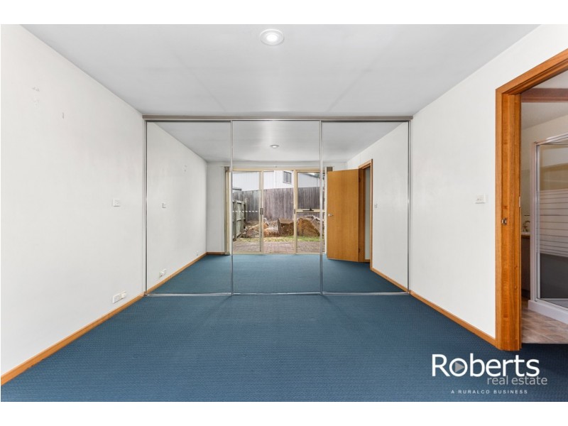 7/231 Hobart Road, Kings Meadows TAS 7249